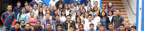 lantro phils inc|Lantro Phils. Inc Careers and Employment .